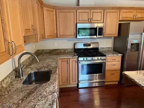 40 Beech Rd, Randolph, NJ 07869 photo 4
