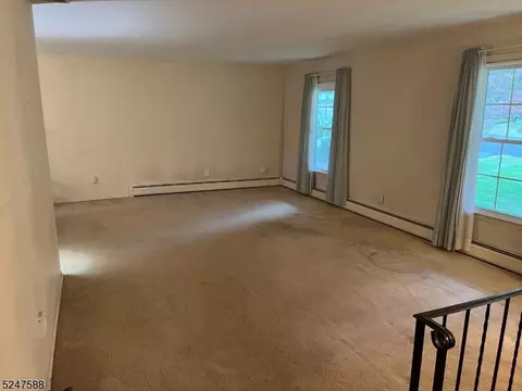 40 Beech Rd, Randolph, NJ 07869 photo 8
