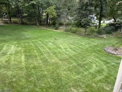 40 Beech Rd, Randolph, NJ 07869 photo 3