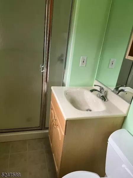 40 Beech Rd, Randolph, NJ 07869 photo 12