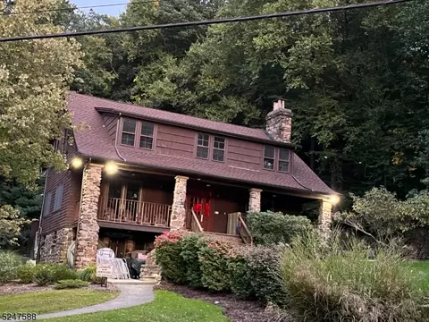 40 Beech Rd, Randolph, NJ 07869 photo 16