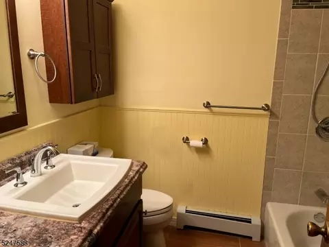 40 Beech Rd, Randolph, NJ 07869 photo 9