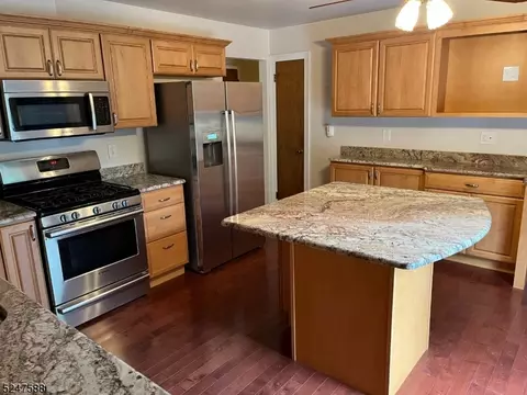 40 Beech Rd, Randolph, NJ 07869 photo 6