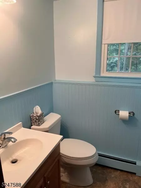 40 Beech Rd, Randolph, NJ 07869 photo 11