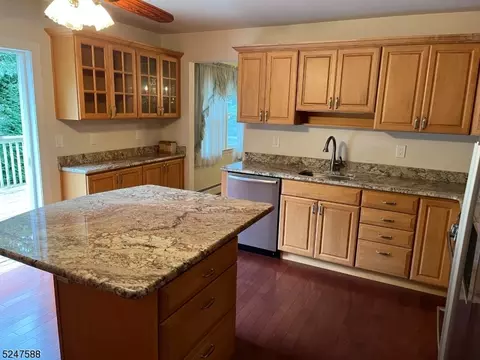 40 Beech Rd, Randolph, NJ 07869 photo 5