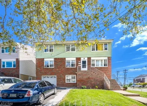 564 Clarkson, Elizabeth, NJ 07202