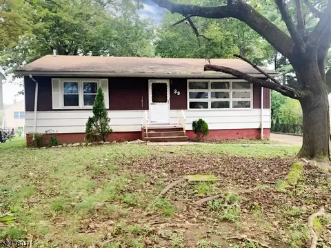 39 Vail Rd, Roxbury Twp, NJ 07850