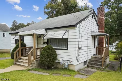 39 Allen St, Netcong, NJ 07857
