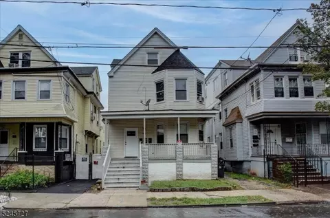 937-939 S 19th St, Newark, NJ 07108