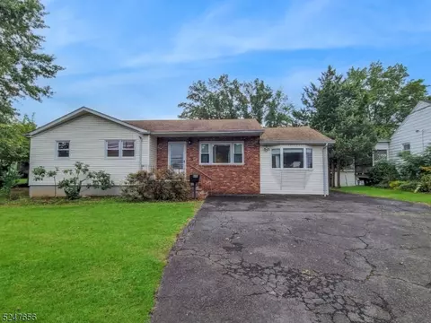 915 Route 202, Raritan, NJ 08869