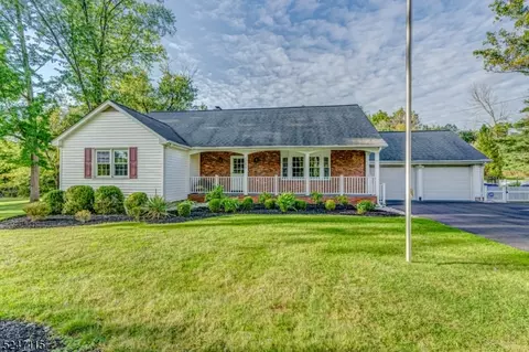 1751 W Circle Dr, Bridgewater Twp, NJ 08836