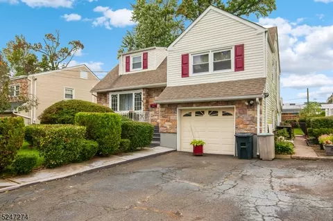 264 Rudolph Ave, Rahway, NJ 07065