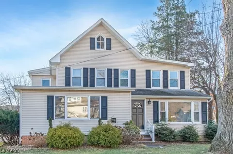 34 Morris Ave, Summit, NJ 07901