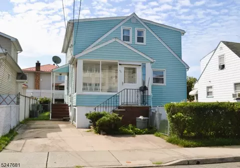 96 Koster St, Wallington, NJ 07057