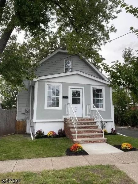 430 Lehigh Pl, Hillside, NJ 07205