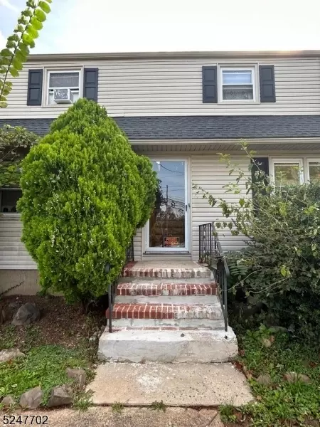 341 Canal Rd, South Bound Brook, NJ 08880