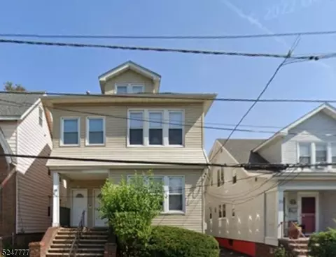 11 Sager Pl, Irvington, NJ 07111