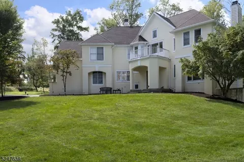 36 Spiked Rush Ct, Montgomery, NJ 08558