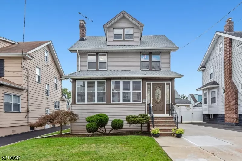 712714 Bailey, Elizabeth, NJ 07208 27 Photos Movoto