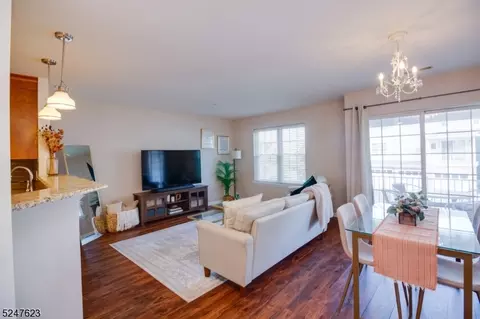 211 Sheffield Ct, Denville, NJ 07834