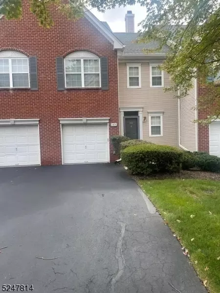 2105 S Branch Dr, Whitehouse Station, NJ 08889