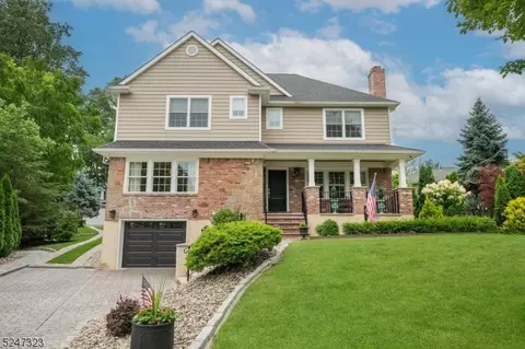 13 Dorset Ln, Summit, NJ 07901