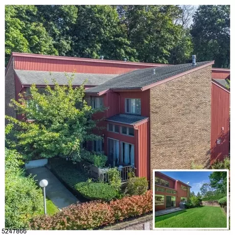 425 Grand Ave #10, Leonia, NJ 07605