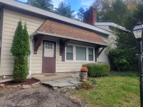 335 A Lake Shr E, Montague, NJ 07827