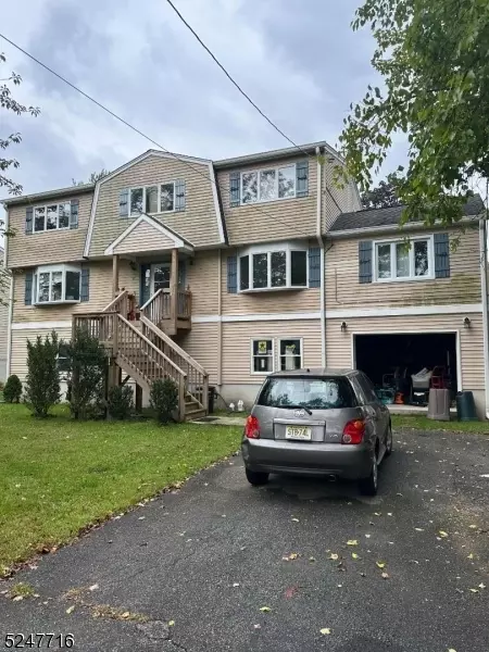 11 Voorhis Pl, Pequannock Twp, NJ 07444