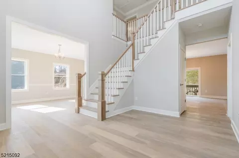 14 Mountain View Rd, Alpha, NJ 08865 photo 3