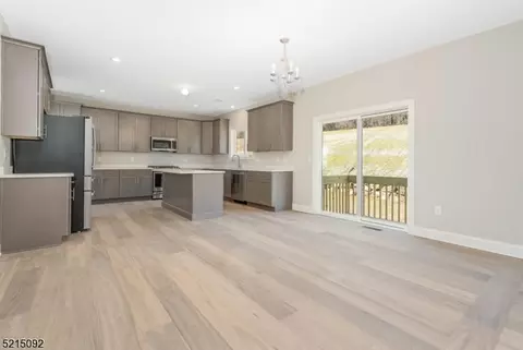 14 Mountain View Rd, Alpha, NJ 08865 photo 7
