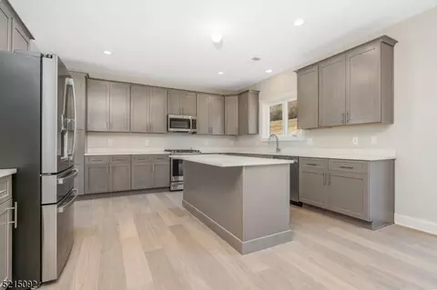 14 Mountain View Rd, Alpha, NJ 08865 photo 5