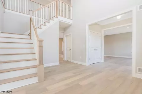 14 Mountain View Rd, Alpha, NJ 08865 photo 2
