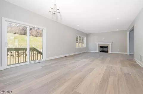 14 Mountain View Rd, Alpha, NJ 08865 photo 8