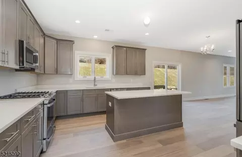 14 Mountain View Rd, Alpha, NJ 08865 photo 4