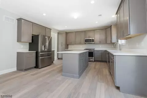 14 Mountain View Rd, Alpha, NJ 08865 photo 6