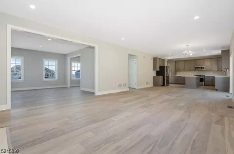 14 Mountain View Rd, Alpha, NJ 08865 photo 10