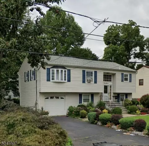 1418 Leonard St, Plainfield, NJ 07060 photo 1
