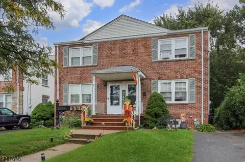 355 Centennial Ave, Cranford, NJ 07016