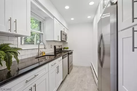 79 Roseland Ave #83, Caldwell, NJ 07006