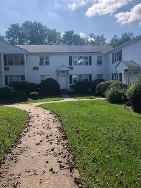 35 Garfield Park, Edison, NJ 08837