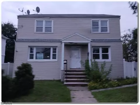 1044 Harding Ave, Union, NJ 07083