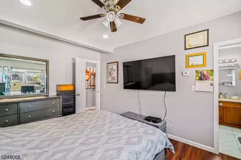 180 Wiley, Plainfield, NJ 07062 photo 33