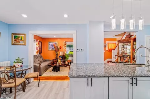 180 Wiley, Plainfield, NJ 07062 photo 21