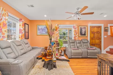 180 Wiley, Plainfield, NJ 07062 photo 18
