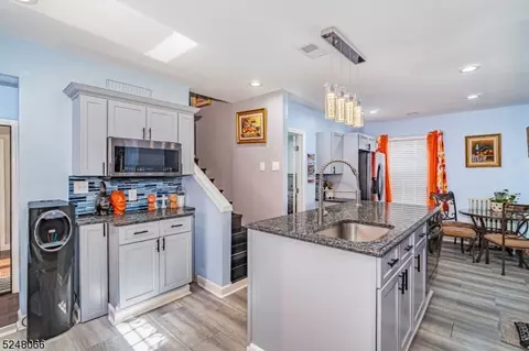 180 Wiley, Plainfield, NJ 07062 photo 22