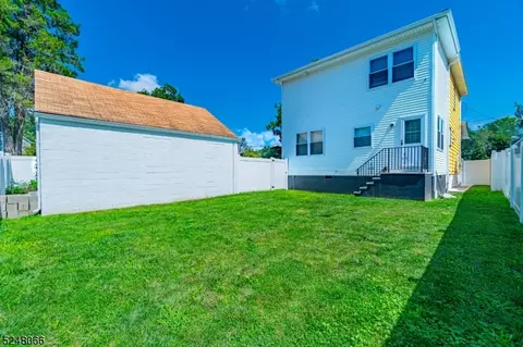 180 Wiley, Plainfield, NJ 07062 photo 5
