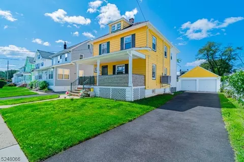180 Wiley, Plainfield, NJ 07062 photo 4