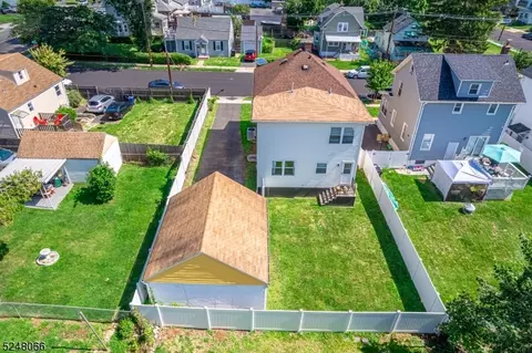 180 Wiley, Plainfield, NJ 07062 photo 10