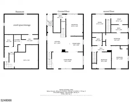 180 Wiley, Plainfield, NJ 07062 photo 37